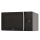 WHIRLPOOL MCP349SL - 1023071 - zdjęcie